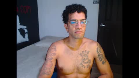 will online show from 12-14-25, 08:02