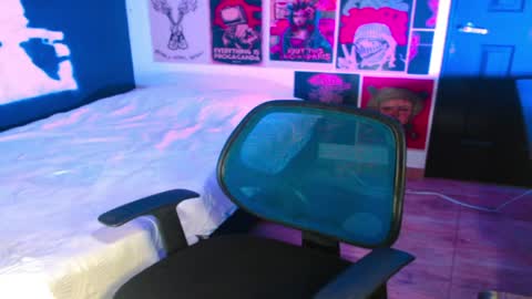 will online show from 04-01-26, 11:35