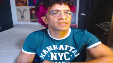 will online show from 04-02-26, 08:06