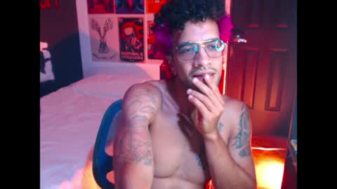 will online show from 04-08-26, 11:27