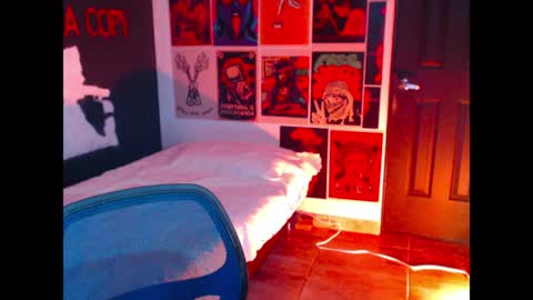 will online show from 04-10-26, 01:55