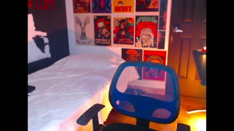 will online show from 04-18-26, 02:26