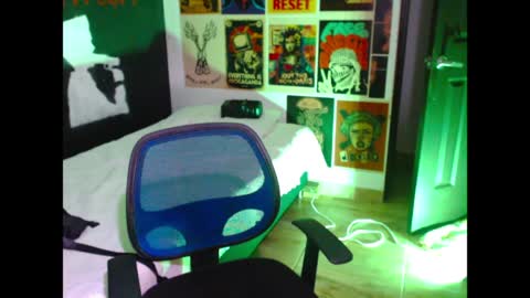 will online show from 05-22-26, 12:07