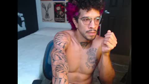 will online show from 06-07-26, 05:38