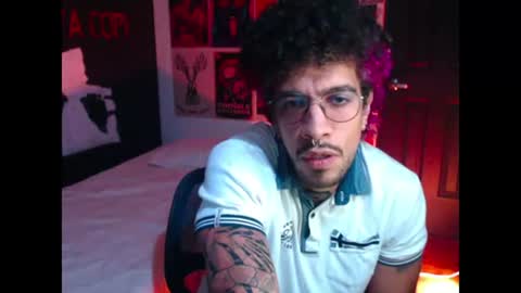 will online show from 06-11-26, 01:38