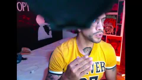 will online show from 06-11-26, 02:53