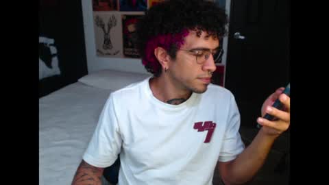 will online show from 06-15-26, 08:22