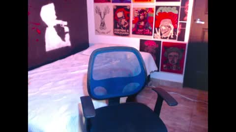 will online show from 06-24-26, 12:09
