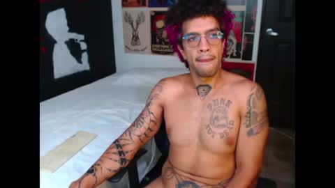 will online show from 06-30-26, 08:10
