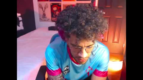 will online show from 07-15-26, 11:21