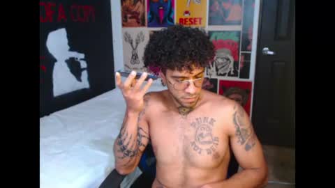 will online show from 07-26-26, 06:48