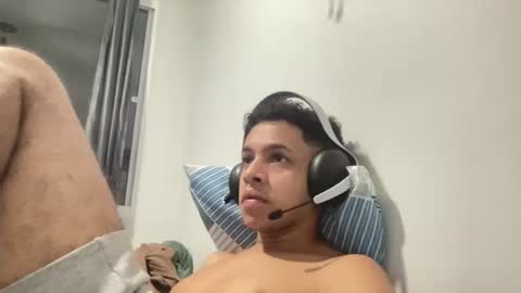 dotadinha online show from 02-19-26, 11:23