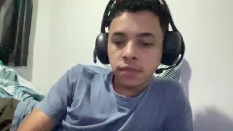 dotadinha online show from 03-02-26, 04:36