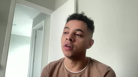 dotadinha online show from 03-12-26, 04:57