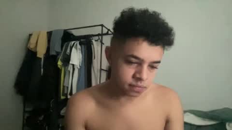 dotadinha online show from 04-18-26, 02:32