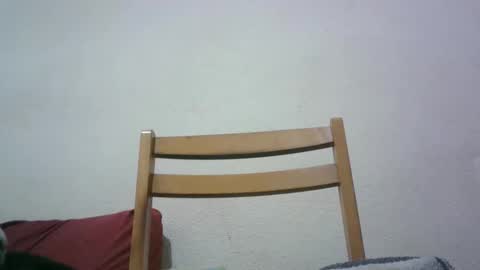 Snapshot of dotado21xl chatting on 10-12-25, 10:47 dotado21xl online show from 10-12-25, 10:47