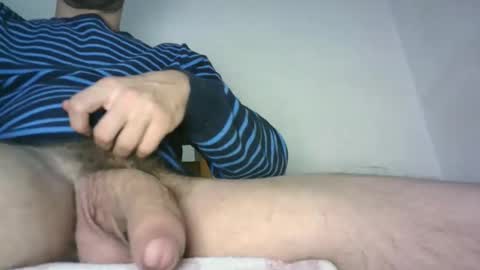 Snapshot of dotado21xl chatting on 11-09-25, 10:30 dotado21xl online show from 11-09-25, 10:30