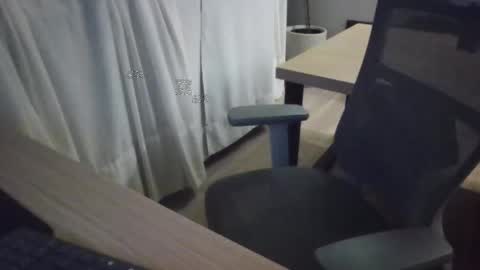 Dotado Rafael online show from 05-28-26, 10:40