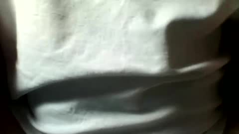 DOTADOXXX86 online show from 03-02-26, 05:52