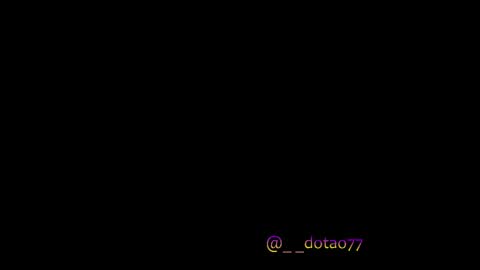 Tao online show from 09-17-25, 06:53