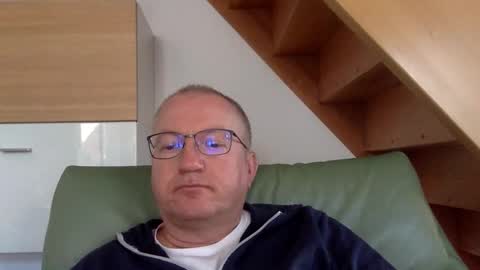 Dotspot online show from 03-08-25, 12:41