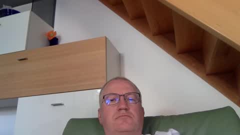 Dotspot online show from 03-09-25, 02:10