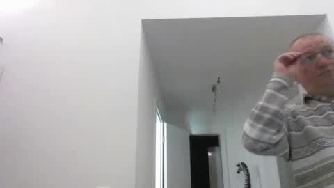 Dotspot online show from 11-08-25, 07:12