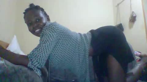 dottletopsy online show from 10-12-25, 04:50