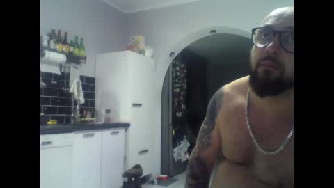 SaSa online show from 02-15-25, 12:15