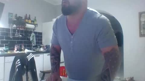 SaSa online show from 03-09-25, 01:56