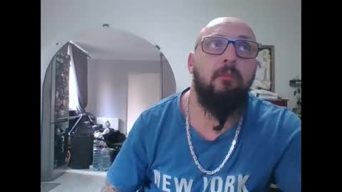 SaSa online show from 09-27-25, 06:29