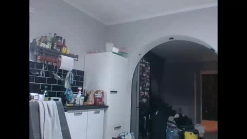 SaSa online show from 09-27-25, 06:35