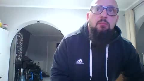 SaSa online show from 12-21-25, 03:02