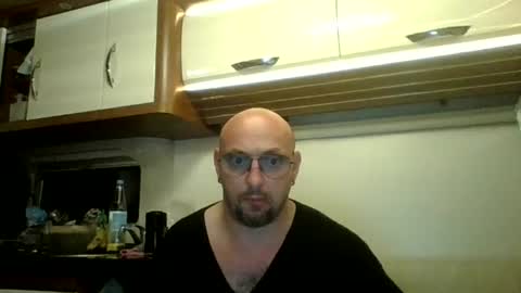 SaSa online show from 08-07-26, 10:56