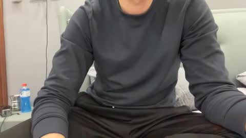 Snapshot of dotx90_fun chatting on 11-21-25, 02:27 Funlover online show from 11-21-25, 02:27