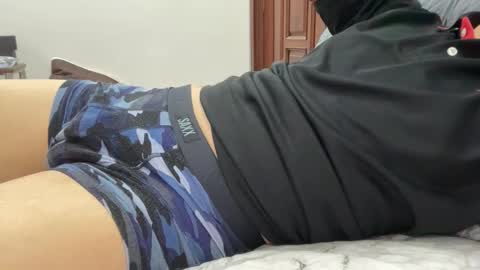 Snapshot of dotx90_fun chatting on 02-09-26, 11:14 Funlover online show from 02-09-26, 11:14