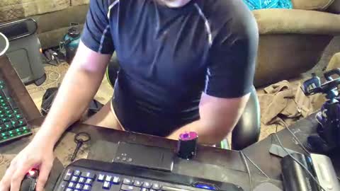 DotYourEyezez  online show from 12-06-24, 01:44