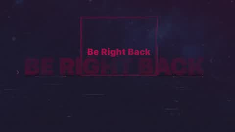 DotYourEyezez  online show from 12-21-24, 09:01