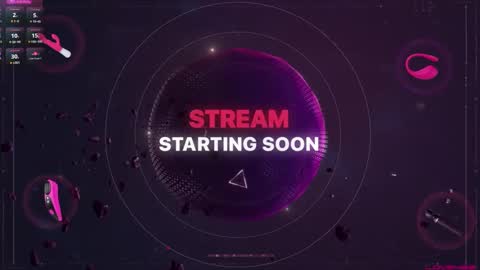 DotYourEyezez  online show from 12-28-24, 10:03