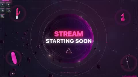 DotYourEyezez  online show from 01-03-25, 05:20