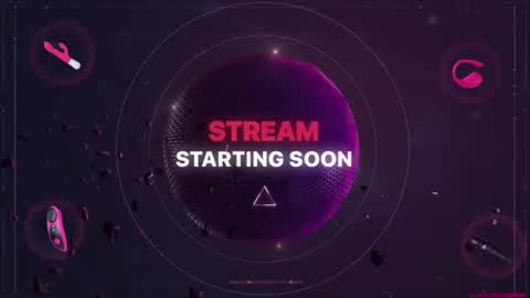 DotYourEyezez  online show from 01-14-25, 07:38