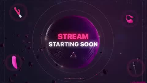 DotYourEyezez  online show from 01-19-25, 09:11