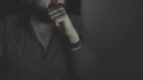 DotYourEyezez  online show from 01-21-25, 10:19