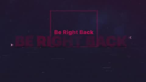 DotYourEyezez  online show from 02-14-25, 01:56