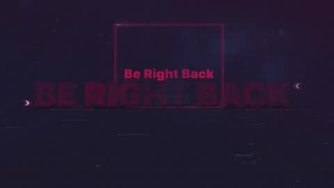 DotYourEyezez  online show from 02-14-25, 04:58