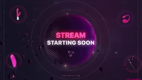 DotYourEyezez  online show from 02-15-25, 10:10