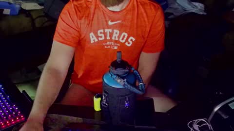 DotYourEyezez  online show from 03-12-25, 07:46