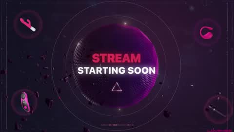 DotYourEyezez  online show from 09-20-25, 07:09