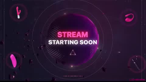 DotYourEyezez  online show from 10-06-25, 10:23