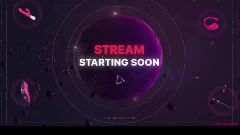 DotYourEyezez  online show from 10-07-25, 02:20